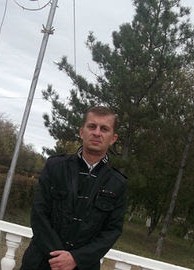 Stas, 42, Россия, Нефтекумск