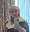 Людмила