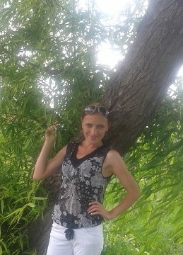 Наталья, 42, Россия, Иловля