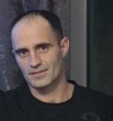 Евген