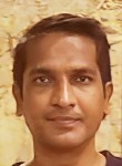 Dinu, 37 лет, Vijayawada