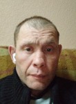Роман, 45 лет, Іванава
