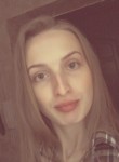 Анна, 31 год, Великий Новгород