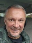 Andrey, 44, Reutov