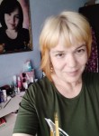 Вера - Балаково