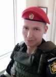 Дмитрий, 27 лет, Иваново