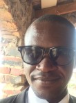 Tshepo, 34 года, IBloemfontein