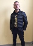 Alex, 32 года, Київ
