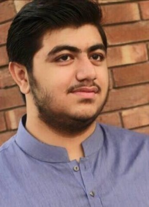 Tayyab, 26, پاکستان, فیصل آباد