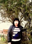 ТАТЬЯНА, 56 лет, Краснодар