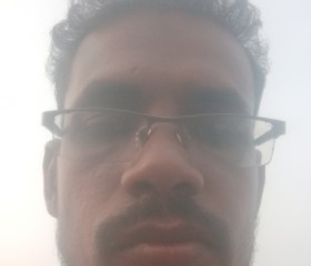 Nowsath, 31 год, Chennai