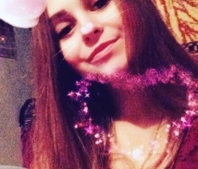 Елена, 25 лет, Анапская