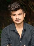 Nikesh, 22 года, Birendranagar