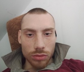 Kara, 24, Yekaterinburg