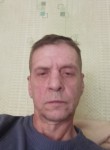 Александр - Кашира