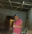Josué Dávila