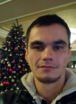 Дмитрий, 35 лет, Астана
