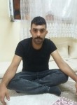 Ibrahim, 28 лет, Kahramanmaraş