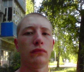 Ярослав, 29 лет, Казань