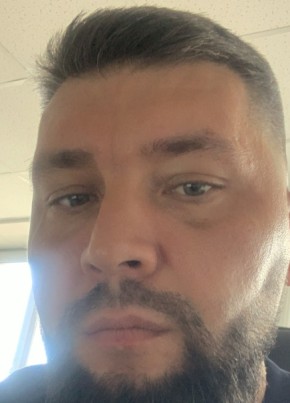 Alexandr, 42, Russia, Solnechnogorsk