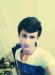 Шахзод, 29 лет, Samarqand