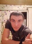 Zheka, 31, Kemerovo