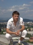 Зайкин, 36 лет, Житомир