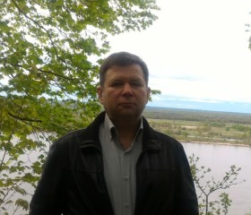 Алекс, 57 лет, Нижний Новгород