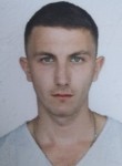 Андрей, 26 лет, Львів