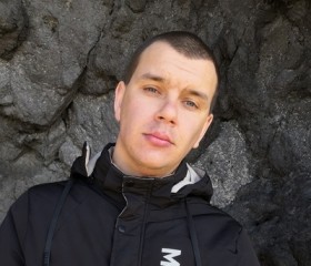 Олег, 29 лет, Южно-Сахалинск