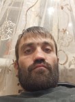 Роман, 32 года, Москва