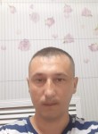 Дима, 34 года, Абай