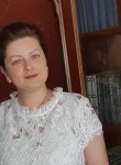 Ольга, 43 года, Одеса