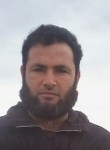 أبو يونس, 26 лет, حلب