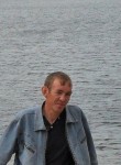 Иван, 42 года, Нижний Новгород