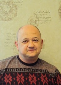 михаил, 56, Россия, Яблоновский