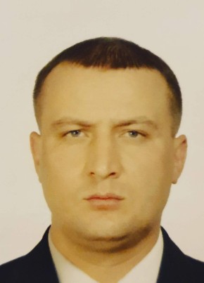 Евгений, 40, Россия, Верхняя Салда