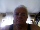 SERGEY, 70 - Just Me Photography 7
