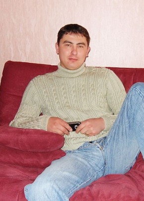 Дмитрий, 47, Россия, Южно-Сахалинск