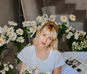 Жанна, 58 лет, Ростов-на-Дону