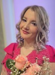 Дарья Гладикова - Березники