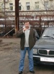 Андрей, 50 лет, Северодвинск