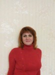 Наталья, 51 год, Київ