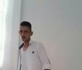 نبراس, 34, Sofia