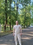 Роман - Климовск