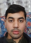 Afnan, 21 год, فیصل آباد