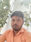 Nasib Khan, 18 лет, Gorakhpur (State of Uttar Pradesh)