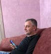 Чегевара