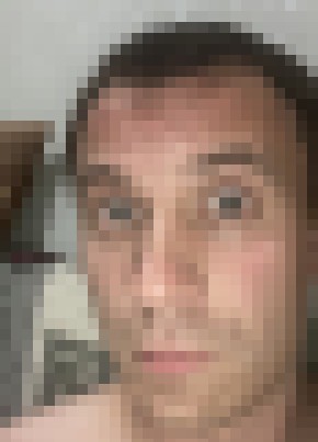 Roman, 33, Russia, Tyumen