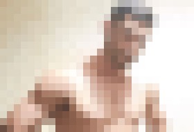 Artur, 32 - General